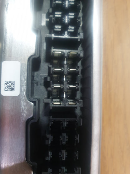 ebay-src:https://i.ebayimg.com/00/s/mtywmfgxmjaw/z/0q8aaosw535mujqe/$_57.jpg