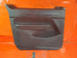 ✅FORD TOURNEO CONNECT VW CADDY 2.0 DIESEL 2024 LEFT SLIDING DOOR CARD 2K4867027 - Image 1