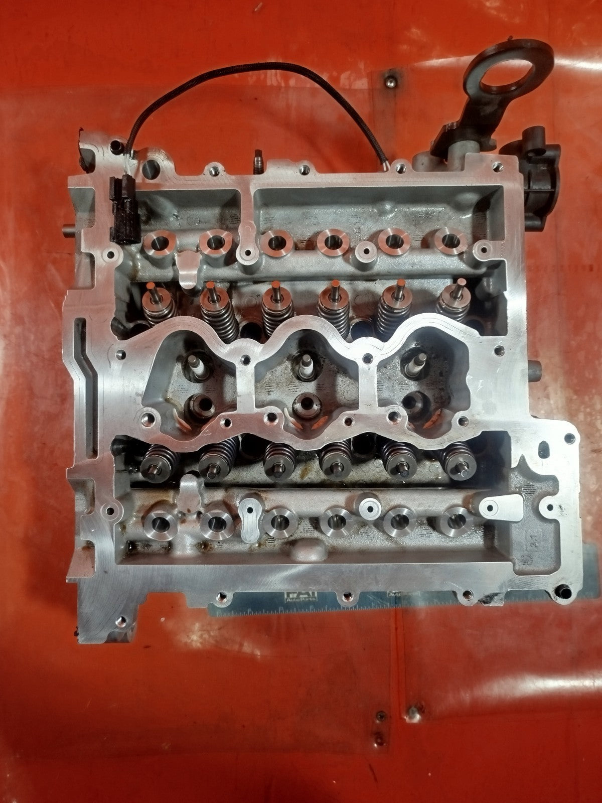 ebay-src:https://i.ebayimg.com/00/s/mtywmfgxmjaw/z/6pmaaesw5uhpclor/$_57.jpg