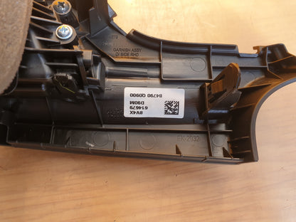 ebay-src:https://i.ebayimg.com/00/s/mtiwmfgxnjaw/z/vg8aaoswczhmptvf/$_57.jpg