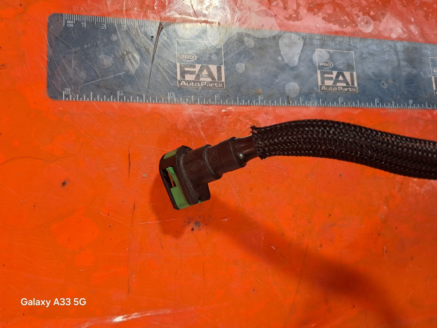 ebay-src:https://i.ebayimg.com/00/s/mtiwmfgxnjaw/z/1wuaaeswj79o7ueo/$_57.jpg