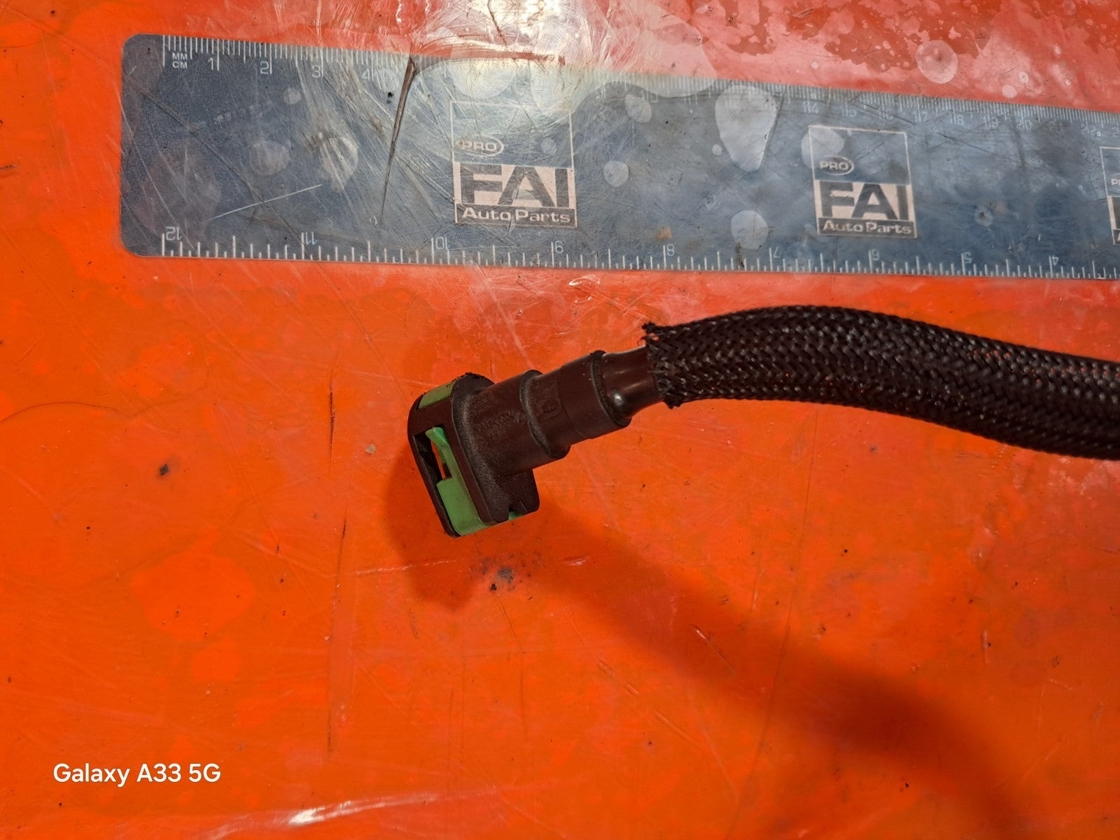 ebay-src:https://i.ebayimg.com/00/s/mtiwmfgxnjaw/z/1wuaaeswj79o7ueo/$_57.jpg