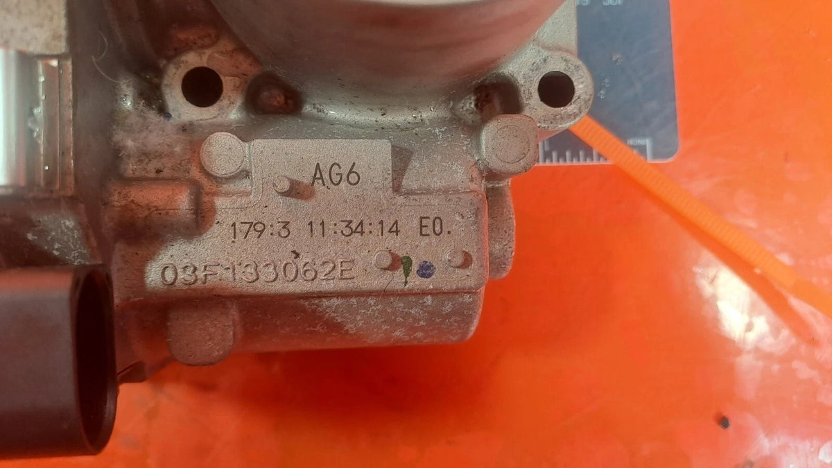 ebay-src:https://i.ebayimg.com/00/s/otawwde2mda=/z/s3caaesw95nqwlgw/$_57.jpg