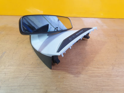 ebay-src:https://i.ebayimg.com/00/s/mtiwmfgxnjaw/z/7c8aaoswxztmcdu6/$_57.jpg