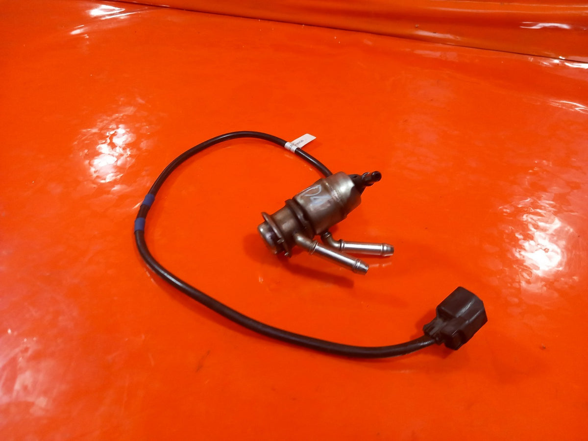 Ford Transit Custom 2.0 Diesel 2023 Adblue Injector KK315J281AD Warranty A404 - Image 4
