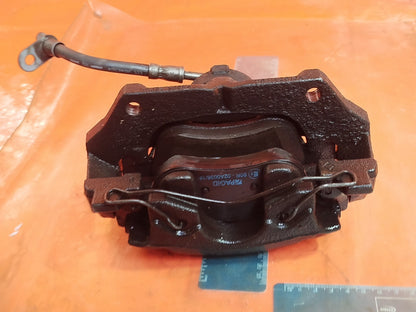 ebay-src:https://i.ebayimg.com/00/s/mtiwmfgxnjaw/z/ua0aaesweg9px8jm/$_57.jpg
