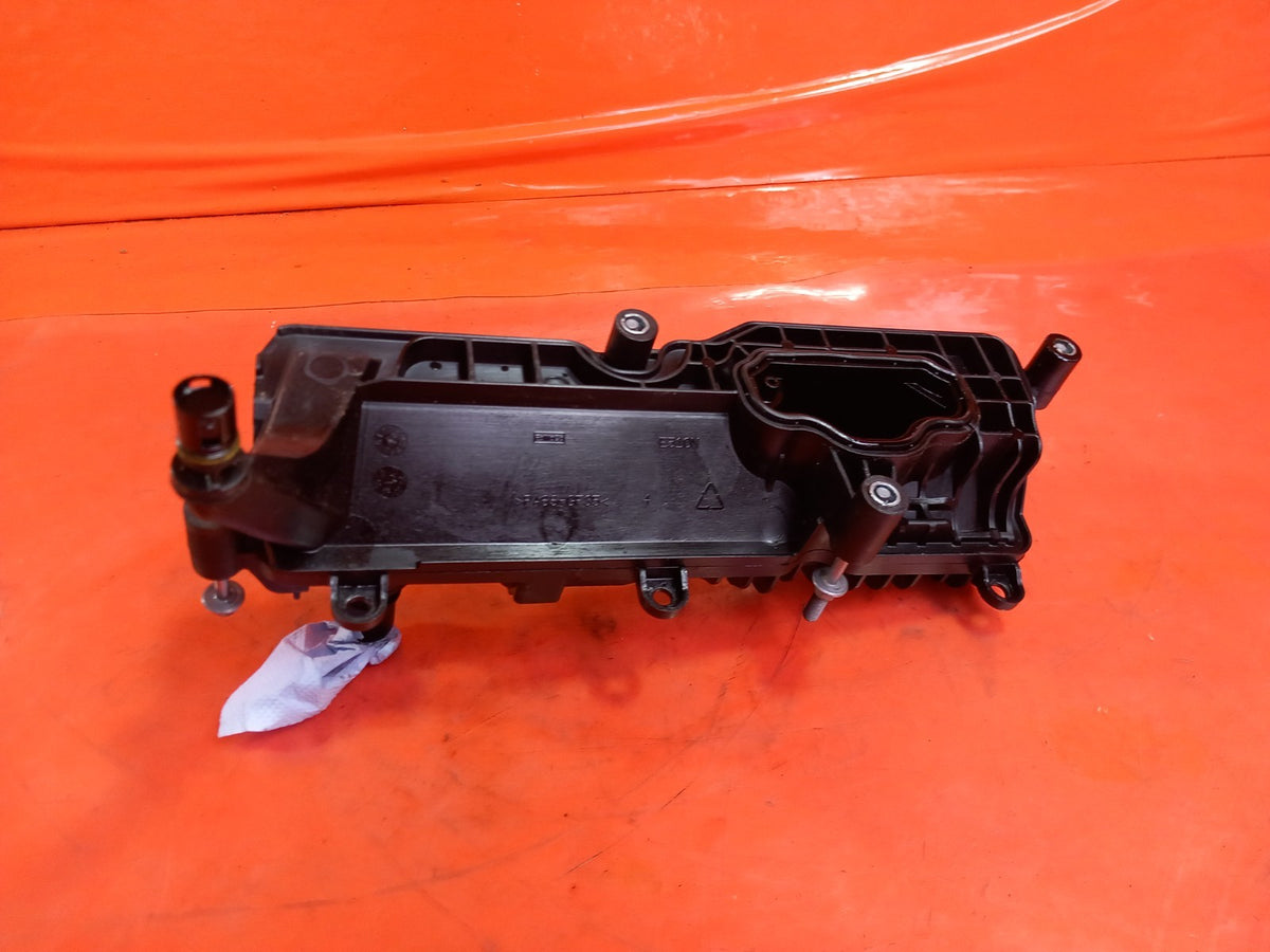 ebay-src:https://i.ebayimg.com/00/s/mtiwmfgxnjaw/z/mdoaaesw9idqibbc/$_57.jpg