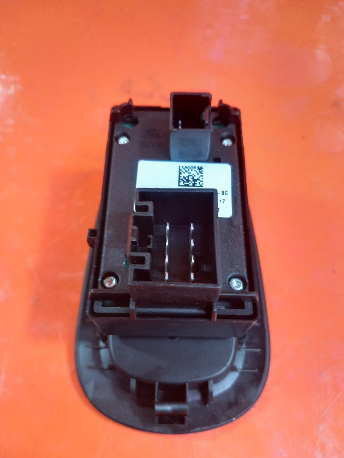 ebay-src:https://i.ebayimg.com/00/s/mtywmfgxmjaw/z/hqoaaeswo29qvfwo/$_57.jpg