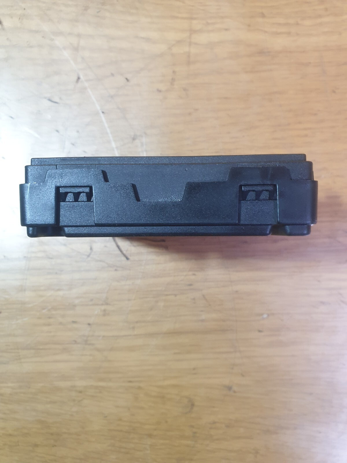 ✅2020 AUDI Q3 S LINE 1.5P GATEWAY CONTROL MODULE UNIT ECU 3Q0907530AG A198 - Image 5