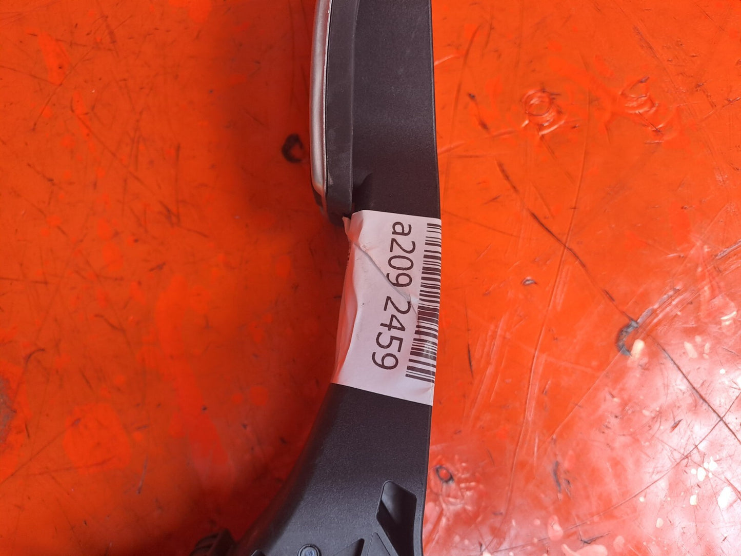✅Cupra Born V2 Ev 2023 THROTTLE ACCELERATOR PEDAL 1EC723503 Warranty A209 - Image 7