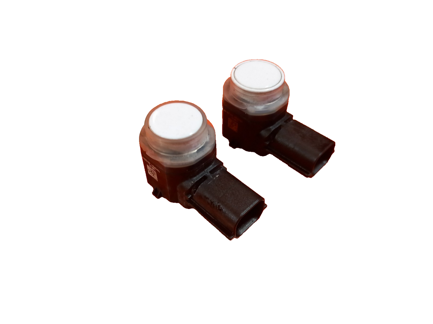 ebay-src:https://i.ebayimg.com/00/s/mtiwmfgxnjaw/z/ifeaaeswnepqhncx/$_57.png
