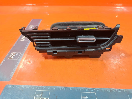 ✅2024 HYUNDAI IONIQ 5 DASH RIGHT AIR VENT 97480-GI900 + WARRANTY A226 - Image 1