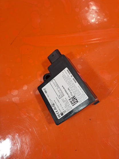 ✅2018-2025 TESLA MODEL 3 REAR BUMPER BODY CONTROL MODULE 1097855-00-H + WARRANTY - Image 10