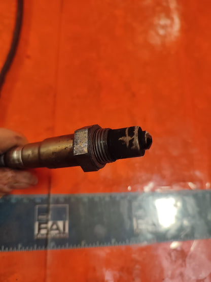 ✅2009 AUDI Q7 4L 3.0 TDI OXYGEN LAMBDA SENSOR 059906262B + WARRANTY A300 - Image 6