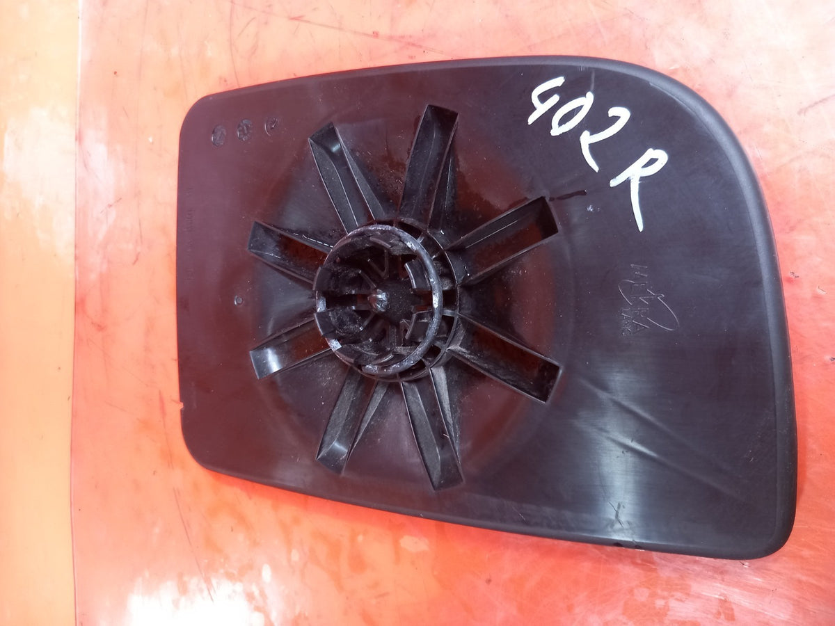 ebay-src:https://i.ebayimg.com/00/s/mtiwmfgxnjaw/z/gjiaaeswwyjqfhr4/$_57.jpg