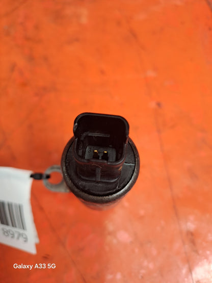 ✅BMW F21 118I M 1.6 PETROL 2015 ENGINE VALVE SOLENOID 8610388 Warranty A298 - Image 9