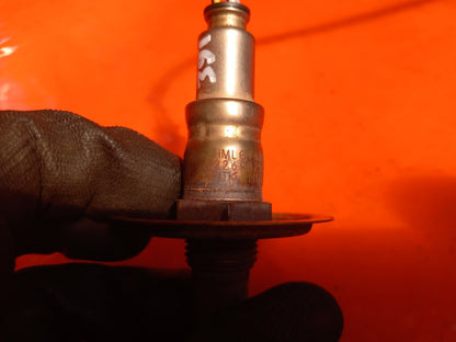 Dacia Jogger 1.0 Petrol 2024 Lambda Oxygen Sensors 226902555R 226588992R A391 - Image 12