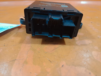 ✅2019-2025 FORD PUMA MK2 DOOR CONTROL MODULE REAR LEFT LU5T-14B534-AE + WARRANTY - Image 5