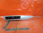 ✅2012 BMW 3 SERIES F30 2.0D DASHBOARD TRIM WITH AIR VENT 9231207 + WARRANTY A321 - Image 1