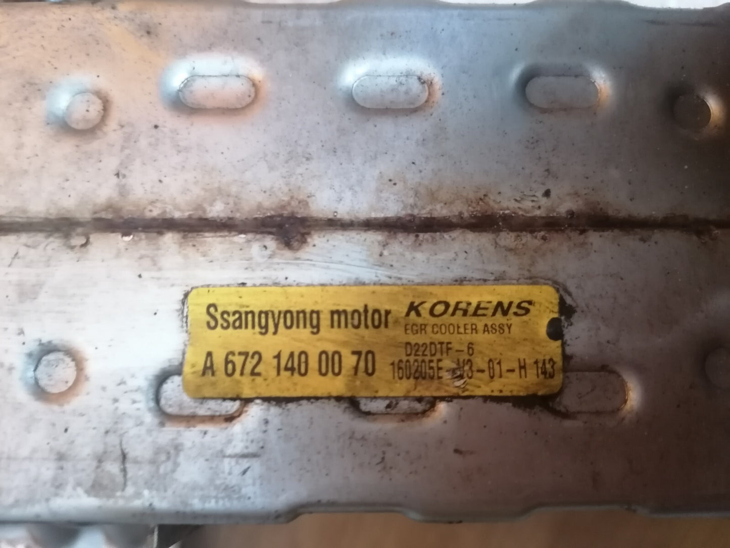 ebay-src:https://i.ebayimg.com/00/s/mtiwmfgxnjaw/z/3uaaaoswq0jlm9ey/$_57.jpg