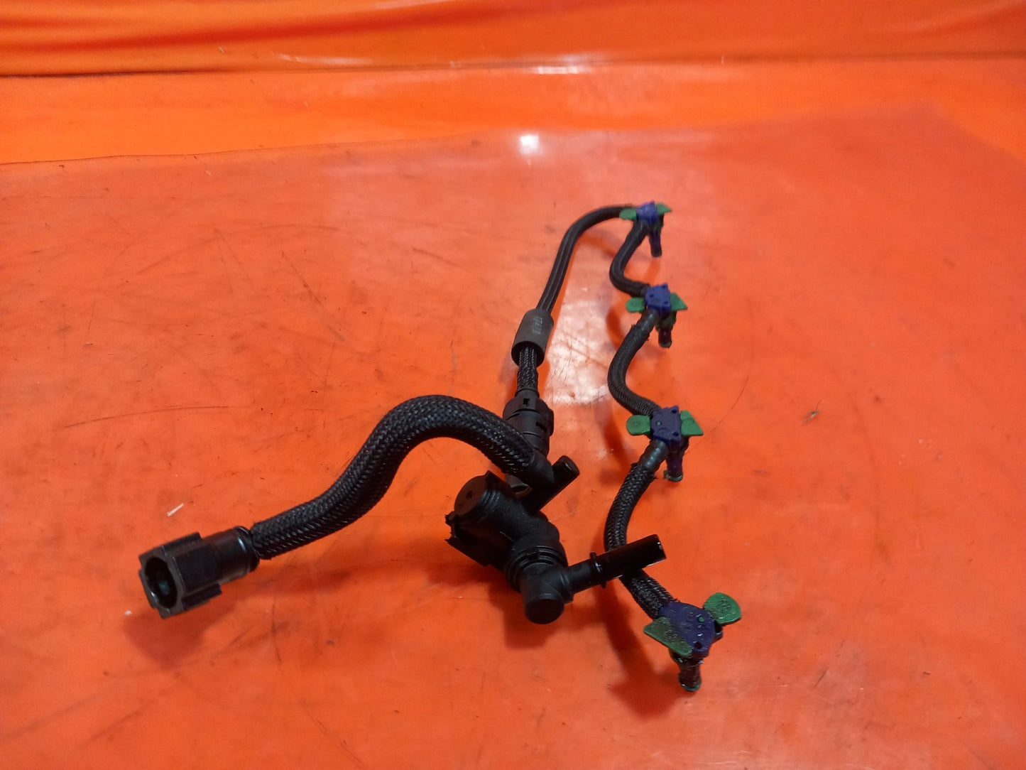 ebay-src:https://i.ebayimg.com/00/s/mtiwmfgxnjaw/z/jy4aaeswpyfqkutl/$_57.jpg