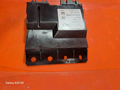 ✅POLESTAR 2 LONG RANGE 2023 TAILGATE CONTROL MODULE 32357501 Warranty A312 - Image 6