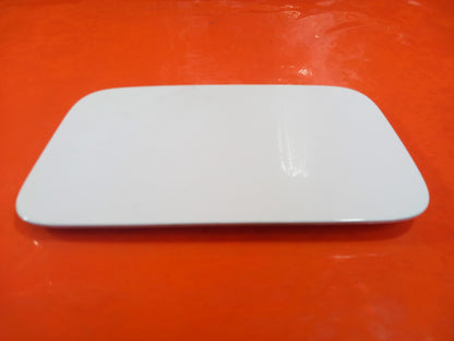 2025 Renault Kangoo MK3 Fuel Filler Cap White 788303938R Warranty A408 - Image 2