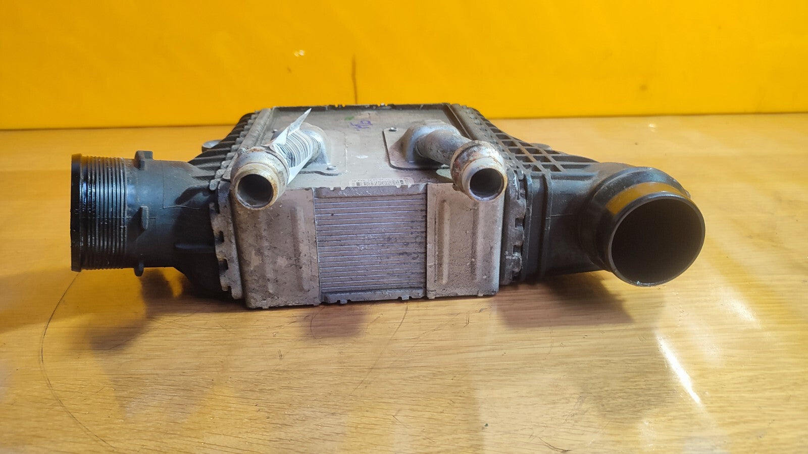 ebay-src:https://i.ebayimg.com/00/s/otawwde2mda=/z/okkaaoswovhlx3jb/$_57.jpg