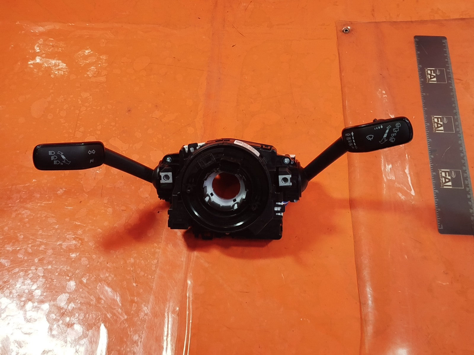 ebay-src:https://i.ebayimg.com/00/s/mtiwmfgxnjaw/z/zyuaaeswbk1pgmey/$_57.jpg