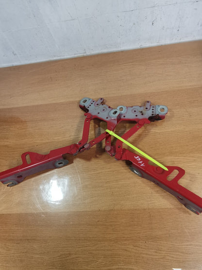 ebay-src:https://i.ebayimg.com/00/s/mtywmfgxmjaw/z/7weaaoswfddmw3jy/$_57.jpg