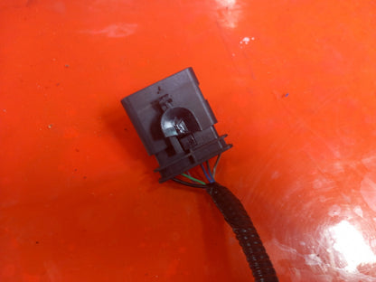 Land Rover Defender L663 3.0 Diesel 2025 Front Radar Sensor R8B29G768AB Warranty - Image 9