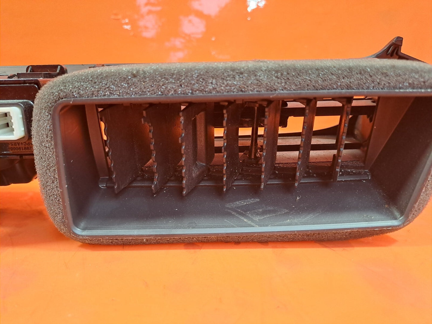 HYUNDAI IONIQ 5 2024 DASHBOARD CENTRE AIR VENT 97410-GI900 Warranty A226 - Image 12