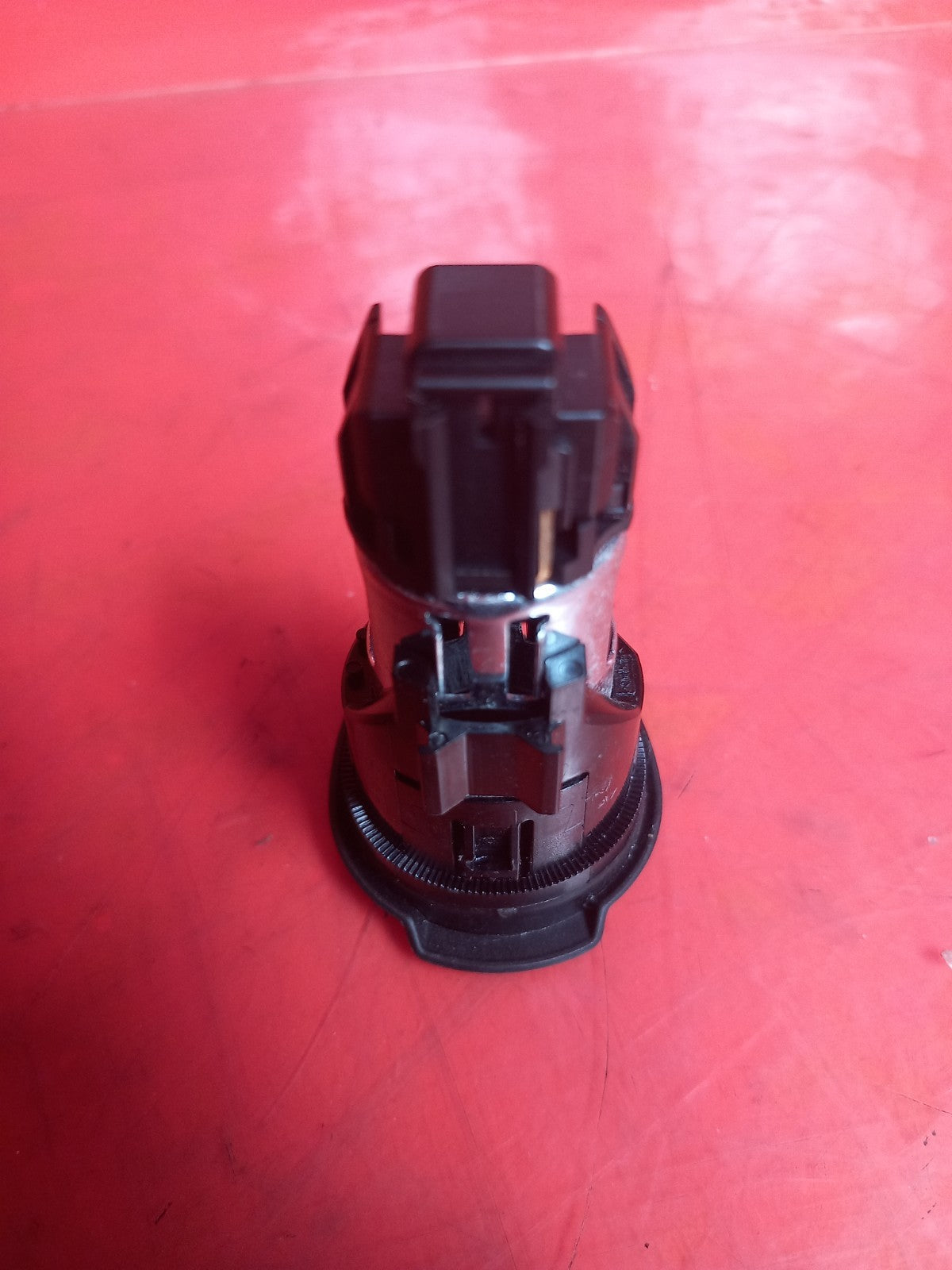 ebay-src:https://i.ebayimg.com/00/s/mtywmfgxmjaw/z/meuaaeswbudqfx0o/$_57.jpg