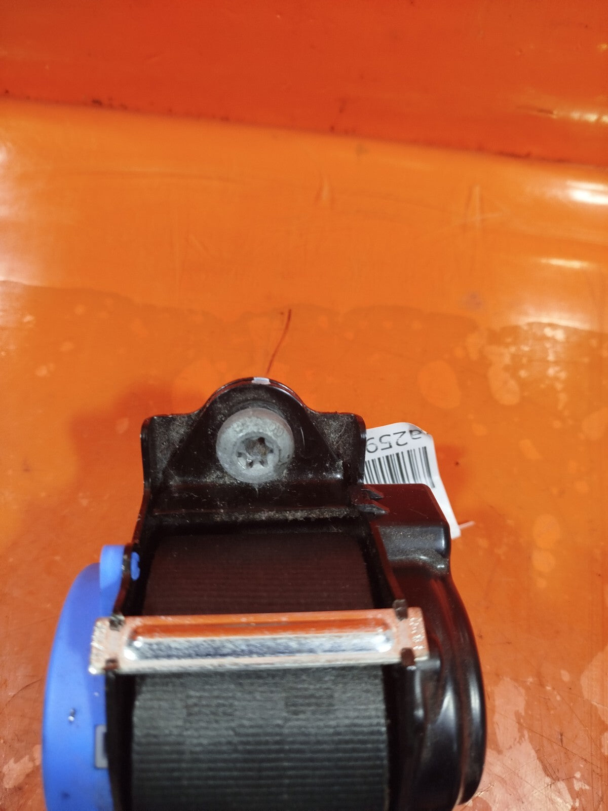 ebay-src:https://i.ebayimg.com/00/s/mtywmfgxmjaw/z/qzwaaoswikrnlkdc/$_57.jpg