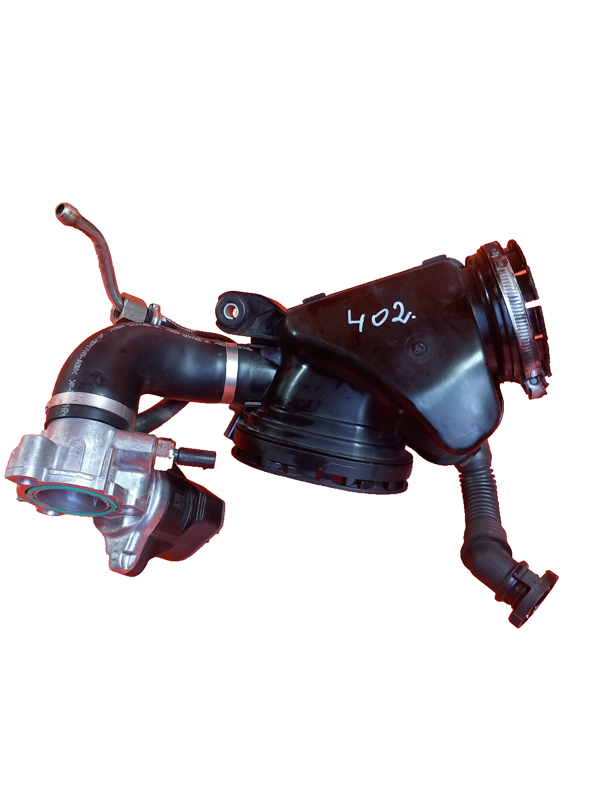 ebay-src:https://i.ebayimg.com/00/s/mtywmfgxmjaw/z/q6eaaeswxkhqfsdn/$_57.png