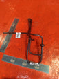 ✅Land Rover Range Rover Sport 2007 2.7 Diesel FUEL PIPES 5H22-2A047-CC Warranty - Image 1