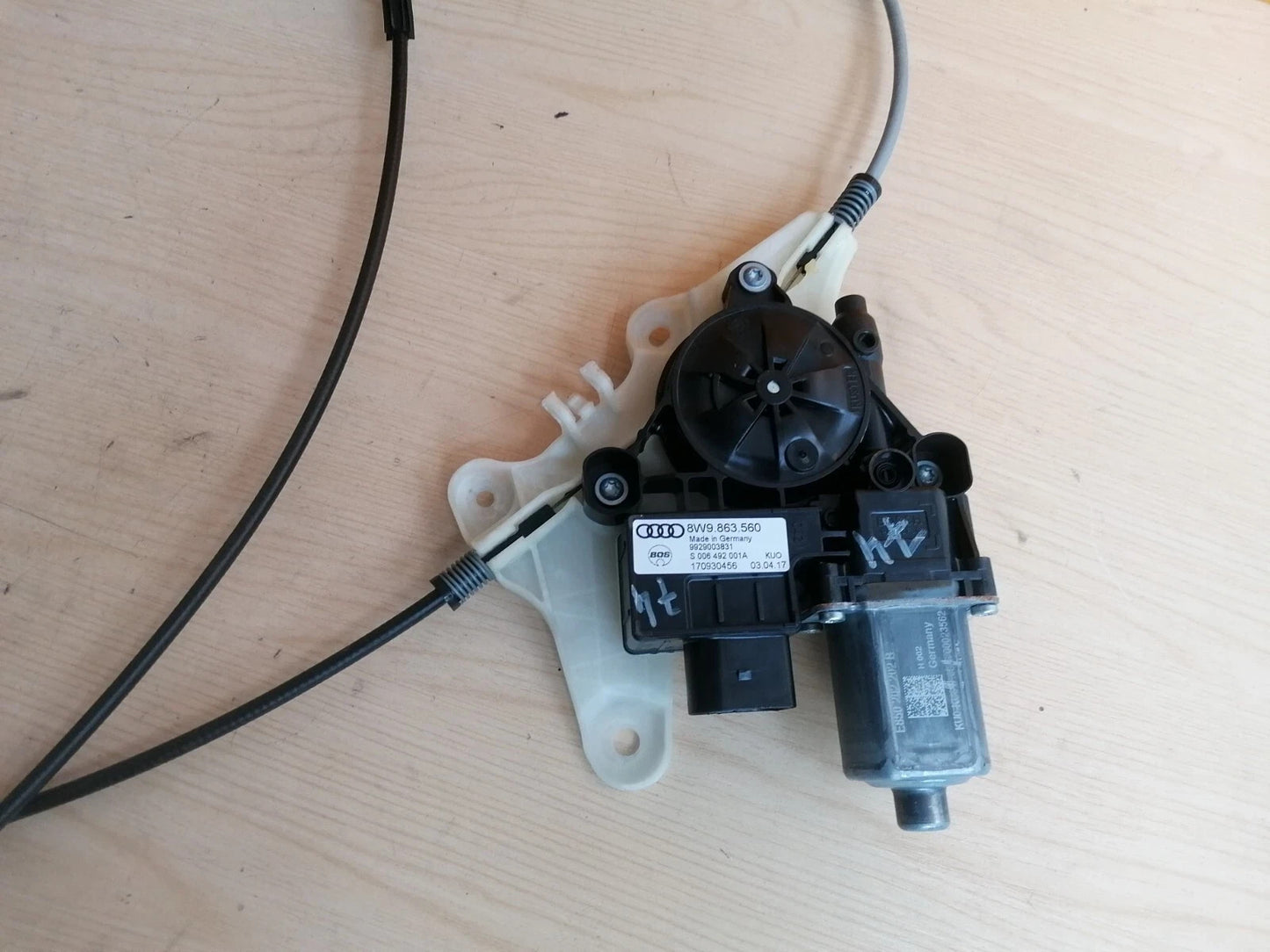 ebay-src:https://i.ebayimg.com/00/s/mtiwmfgxnjaw/z/vw0aaeswvb1qaudb/$_57.jpg