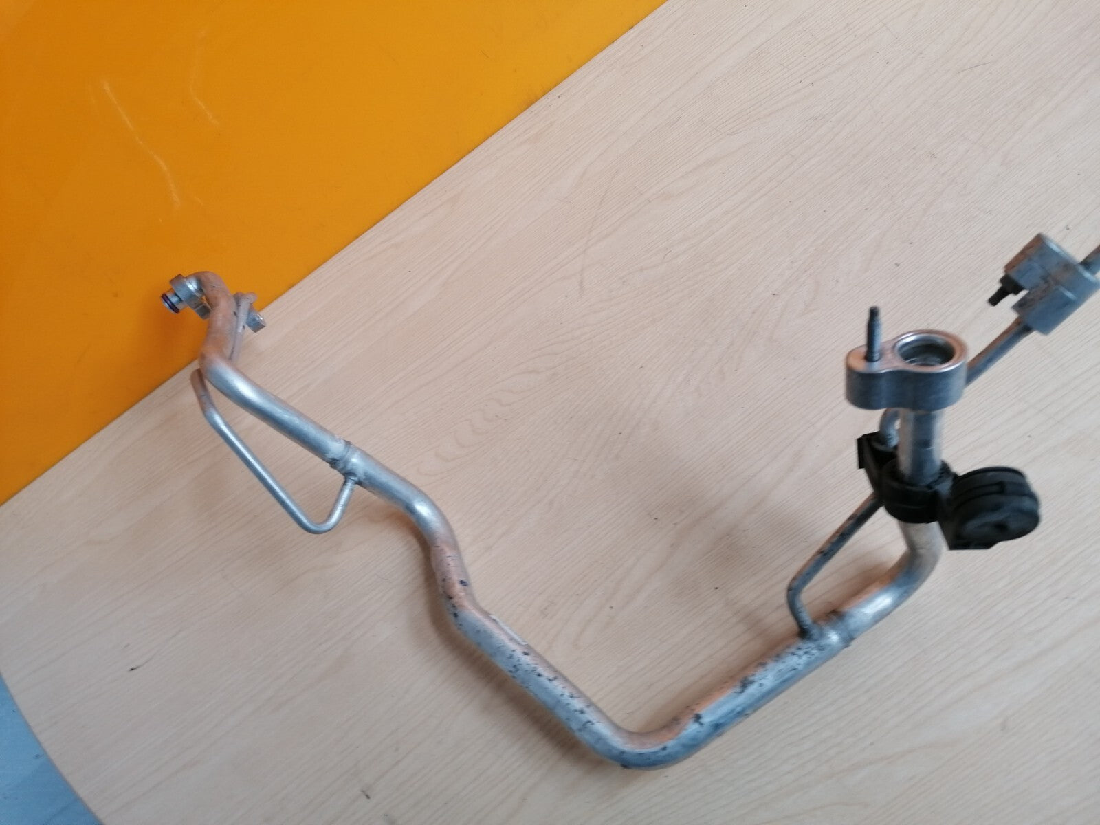 ebay-src:https://i.ebayimg.com/00/s/mtiwmfgxnjaw/z/klaaaoswxbnkckkj/$_57.jpg