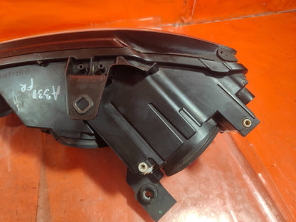 ✅2013 AUDI A3 8V 1.6D FRONT RIGHT HEADLIGHT 8V0941004A + WARRANTY A338 - Image 12