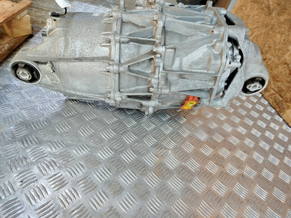 ebay-src:https://i.ebayimg.com/00/s/mtiwmfgxnjaw/z/fr0aaoswdcnn9qj7/$_57.jpg