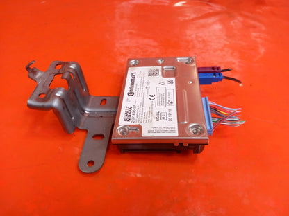 2024 Dacia Jogger Telematics Control Unit ECU 2591A9645R Warranty A391 - Image 6