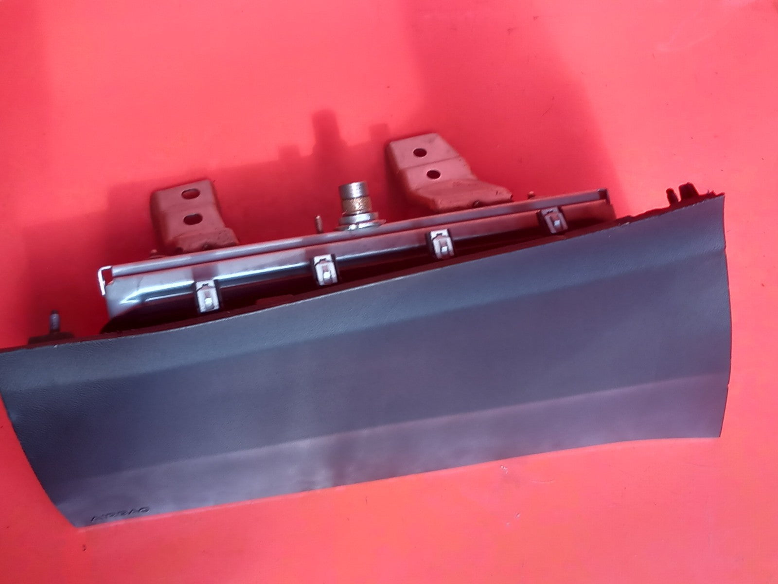 ✅Ford Transit Custom 2.0 Diesel 2021 ArBag Passenger Side JK21V044A74AF Warranty - Image 9