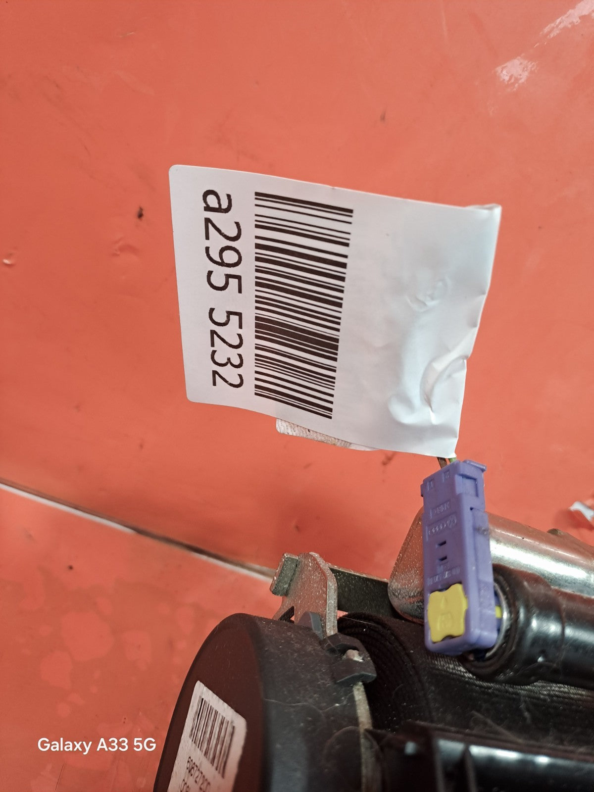 ebay-src:https://i.ebayimg.com/00/s/mtywmfgxmjaw/z/4mmaaeswfr1oph30/$_57.jpg