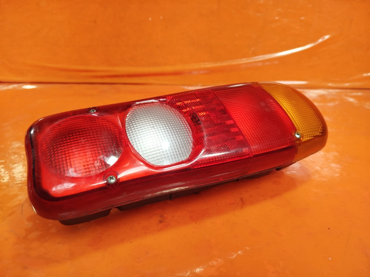 ebay-src:https://i.ebayimg.com/00/s/mtiwmfgxnjaw/z/lk0aaeswntpqtp44/$_57.jpg