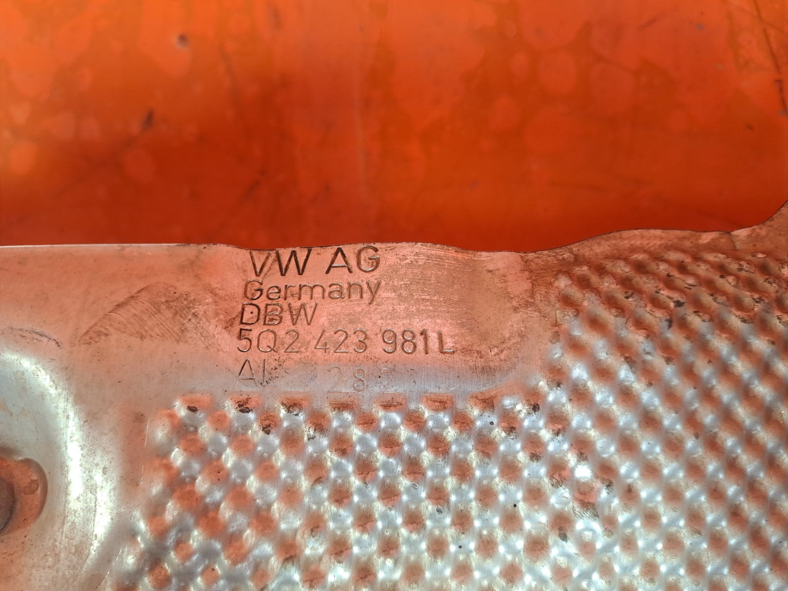 ebay-src:https://i.ebayimg.com/00/s/mtiwmfgxnjaw/z/fcgaaeswbw5ohlsj/$_57.jpg