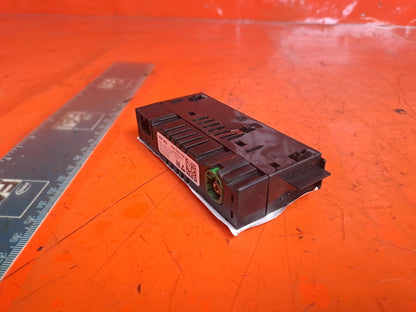 ✅Cupra Born V2 Ev 2023 USB PORT SOCKET UNIT PANEL 5NA035736 Warranty A209 - Image 3