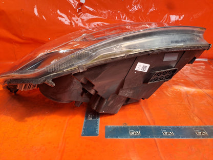 ✅Ford Transit Custom 2021 Right Side Headlight JK2113W029CJ + Warranty A370 - Image 12