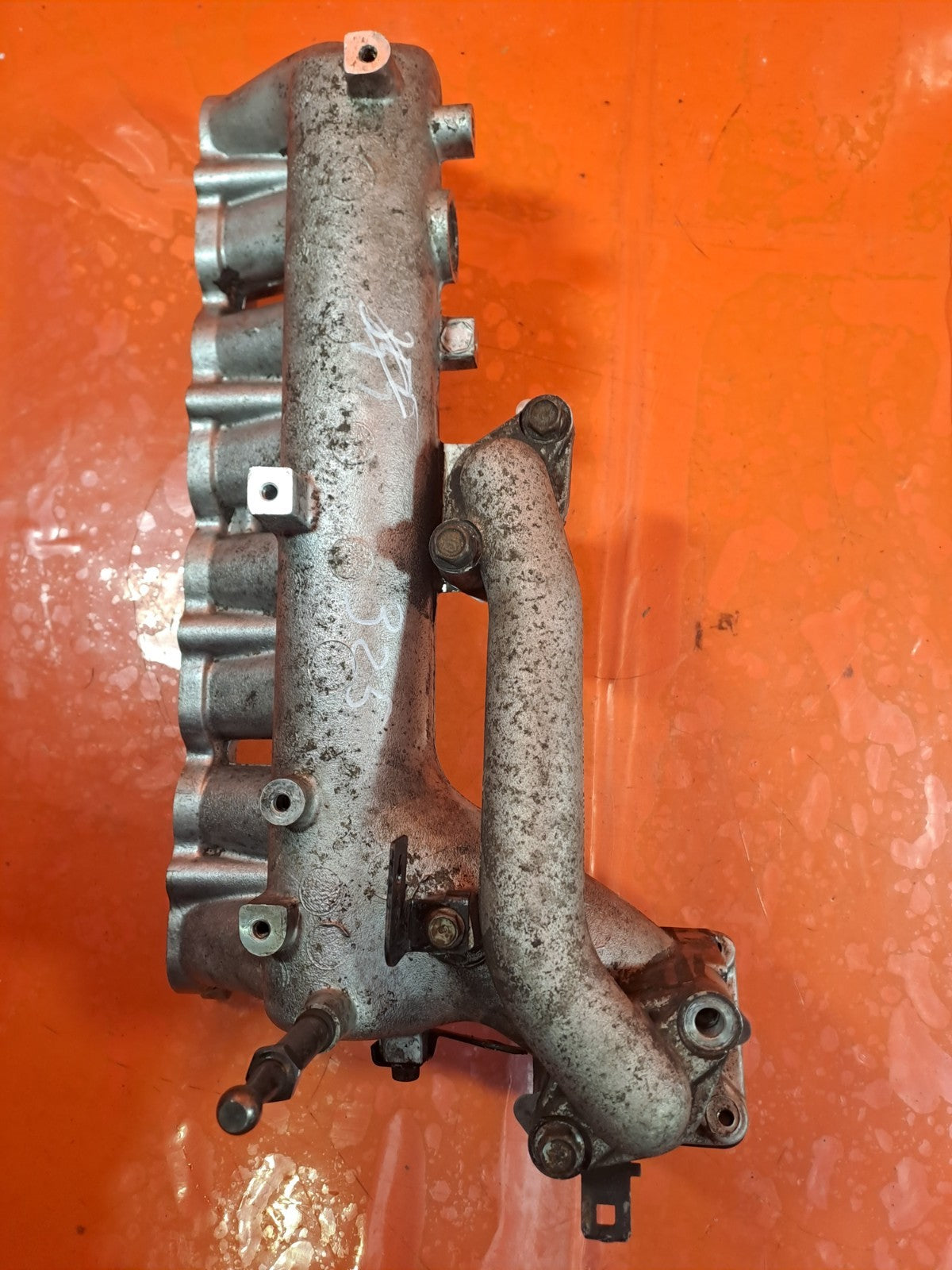 ebay-src:https://i.ebayimg.com/00/s/mtywmfgxmjaw/z/ylaaaeswcj5pjbqb/$_57.jpg