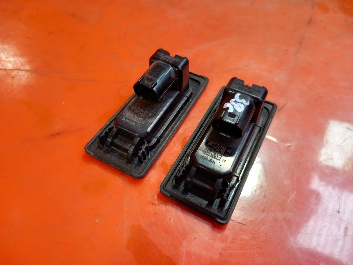 ebay-src:https://i.ebayimg.com/00/s/mtiwmfgxnjaw/z/u98aaeswzkrqir7w/$_57.jpg