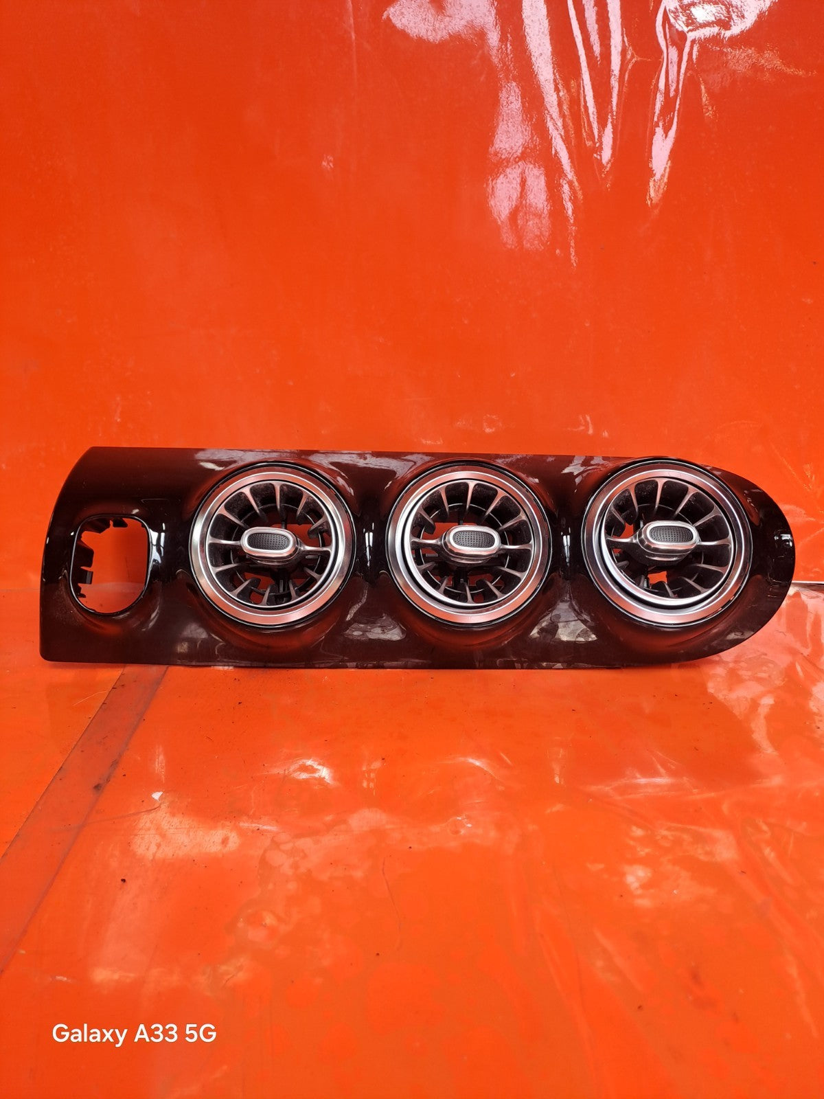 ebay-src:https://i.ebayimg.com/00/s/mtywmfgxmjaw/z/m~iaaesw6alocrmo/$_57.jpg